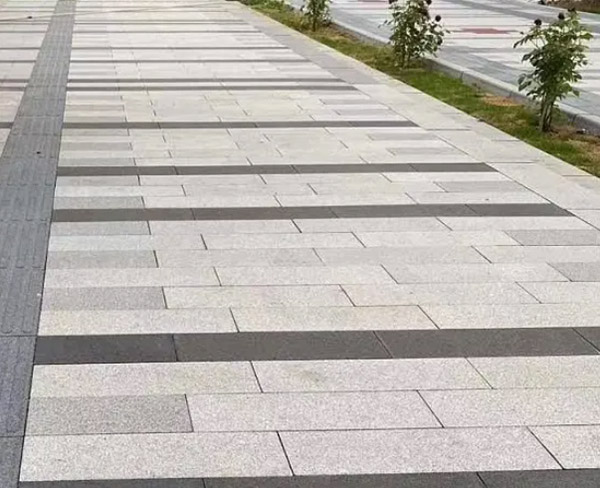 工程案例