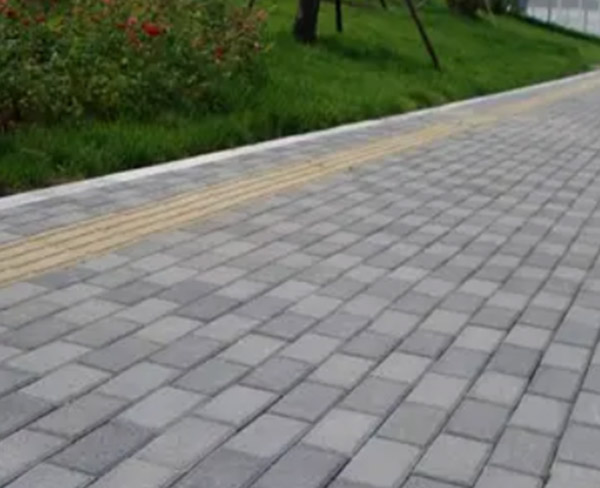 工程案例
