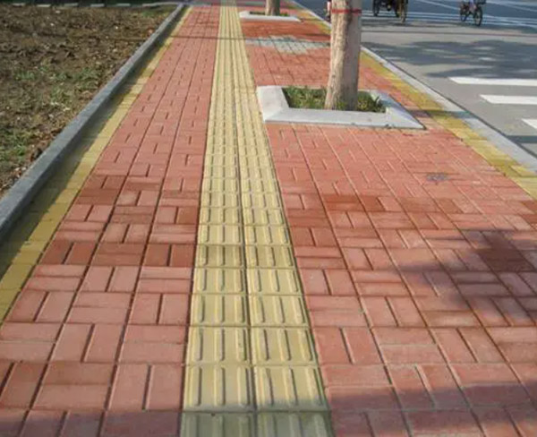 工程案例