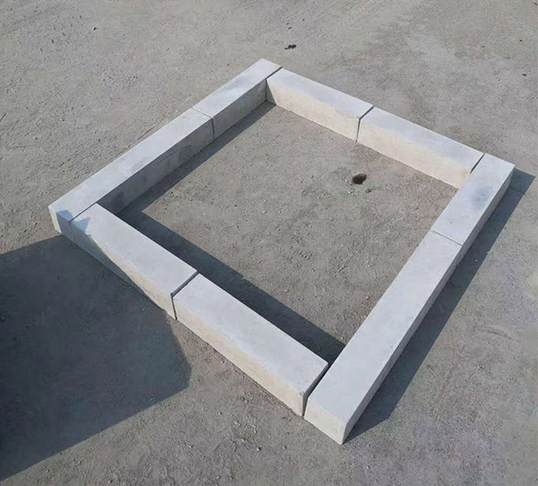 樹圍
