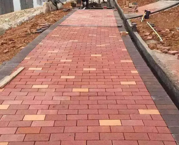 工程案例