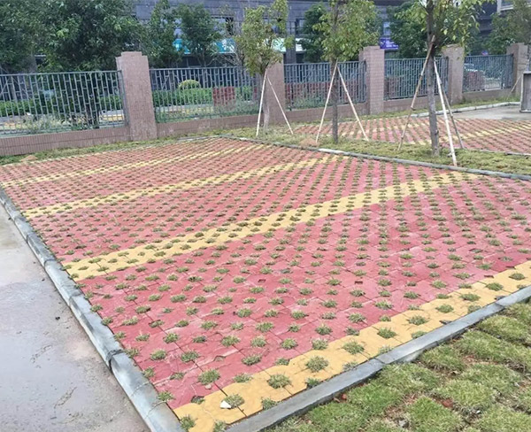 工程案例